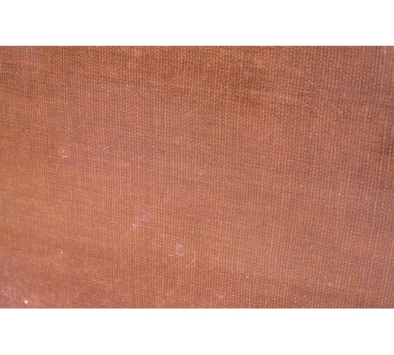 Текстолит ООО «СПИ» ПТ лист 3 мм, 1000х2000, ПТ 3 мм 1000*2000