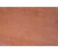 Текстолит ООО «СПИ» ПТ лист 30 мм, 1000х2000, ПТ 30 мм 1000*2000