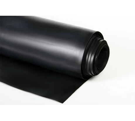 Техпластина 4 мм Rusbelt ТМКЩ-C 2Н (1500х5000 мм) 00-00020376