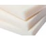 Капролон листовой EBF 80 мм ПА-6 (1х1 м, 100,0 кг) Премиум 4657804428774 1