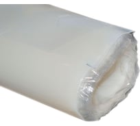 Пластина силиконовая EBF 8 мм, 1х5 м; 53.3 кг, 1 рулон 4657848900090