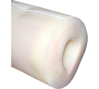 Пластина силиконовая EBF 5 мм, 1х5 м; 33.8 кг, 1 рулон 4657848900113