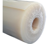Пластина силиконовая EBF 4 мм, 1х5 м; 26,6 кг, 1 рулон 4657848900120