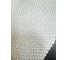 Ткань стеклянная армированная металлической нитью ЭКОВУЛ (EKOWOOL) TG-600-SWR, 10 метров, ширина 1000 мм 10090 2