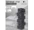 Угол наружный к фасадным панелям ROYAL STONE rocky stone кингстон 3-323-у 2