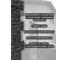 Угол наружный к фасадным панелям ROYAL STONE rocky stone кингстон 3-323-у 4
