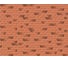 Угол DOCKE PREMIUM FLEMISH (Красныйжженый) PFFW-1191 2