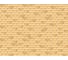 Угол DOCKE PREMIUM FLEMISH (Желтыйжженый) PFFW-1178 2