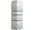 Угол DOCKE PREMIUM/ BURG (Платиновый) PFUG-1001 1