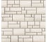 Угол DOCKE PREMIUM/ BURG (Платиновый) PFUG-1001 2