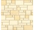 Угол DOCKE PREMIUM/ BURG (Пшеничный) PFUG-1115 2