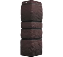 Угол DOCKE PREMIUM/ BURG (Тёмный) PFUG-1002