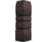 Угол DOCKE PREMIUM/ BURG (Тёмный) PFUG-1002 1
