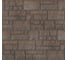 Угол DOCKE PREMIUM/ BURG (Тёмный) PFUG-1002 2