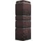 Угол DOCKE PREMIUM/ BURG (Земляной) PFUG-1029 1