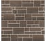 Угол DOCKE PREMIUM/ BURG (Земляной) PFUG-1029 2