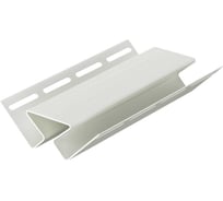 Внутренний угол DOCKE PREMIUM (Пломбир) PSUA-1044