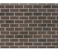 Фасадная плитка Технониколь HAUBERK шотландский кирпич 4T4X21-0108RUS TN743680