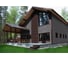 Фасадная плитка ТЕХНОНИКОЛЬ HAUBERK камень кварцит TN629048 2