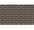 Фасадная плитка DOCKE Docke PREMIUM/ BRICK/ Коричневый ZRSB-1023 1
