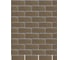 Фасадная плитка DOCKE Docke PREMIUM/ BRICK/ Бежевый ZRSB-1106 1