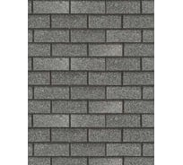 Фасадная плитка DOCKE Docke PREMIUM/ BRICK/ Халва ZRSB-1049