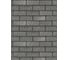 Фасадная плитка DOCKE Docke PREMIUM/ BRICK/ Халва ZRSB-1049 1