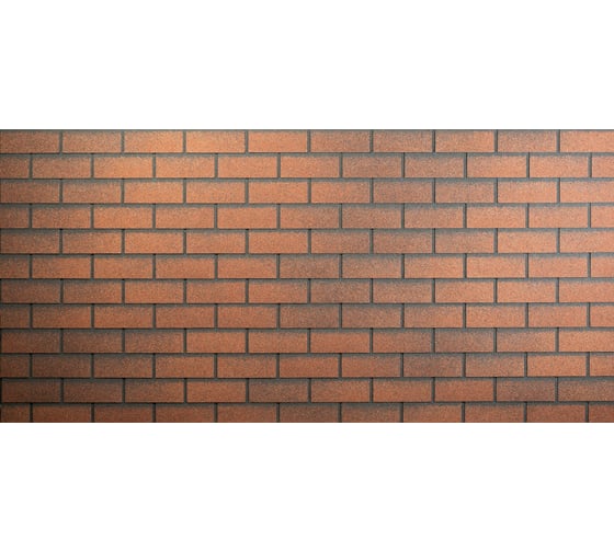 Docke premium brick