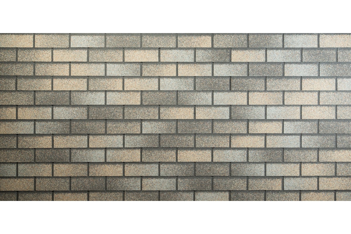 Docke premium brick. Фасадная плитка Docke Premium Brick вагаси. Фасадная плитка Premium, Brick. Фасадная плитка Döcke Premium/ Brick/ вагаси. Фасадная плитка Premium, Brick, вагаси.