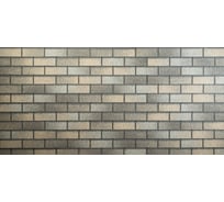 Фасадная плитка DOCKE PREMIUM BRICK вагаси ZRSB-1162
