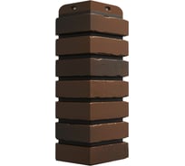 Угол DOCKE KLINKER калахари PFUK-1184