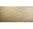 Фасадная плитка DOCKE PREMIUM BRICK янтарный ZRSB-1018 1