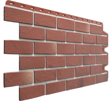 Панель DOCKE BERG рубиновый PFBE-1174