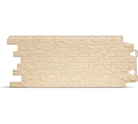 Панель DOCKE EDEL берилл PFED-1153