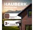 Фасадная плитка Технониколь HAUBERK, Баварский кирпич, упак 2м2, 52упак/пал 4505837870131 1