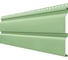 Сайдинг Технониколь ТН ОПТИМА Корабельный брус МЕЛИССА 3м УТ-00103014 1