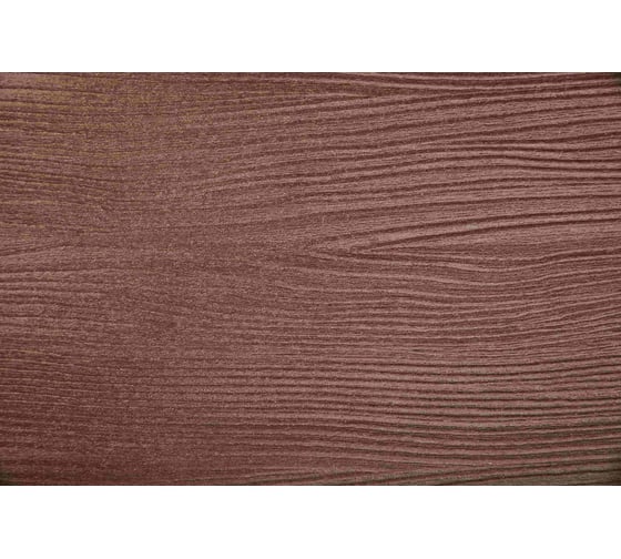 Сайдинг Groentec ДПК 180-14-3000 с тиснением 3D, Коричный SВ3D 180-14-3000