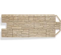 Фасадная панель Альта Профиль Каньон (Колорадо) 6251