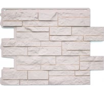 Фасадная панель Альта Профиль Шотландский камень (абердин) 8037