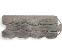 Фасадная панель Альта Профиль Бутовый камень (скандинавский) 6824