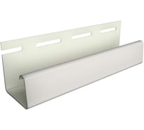 Профиль J26 Docke агатовый PFUP-1055