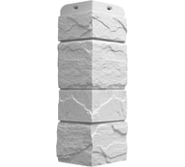 Угол Docke Сланец Лех PFUM-1190