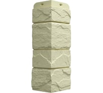 Угол Docke Сланец Шамони PFUM-1189