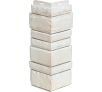 Угол DOCKE STERN Навахо PFSU-1156