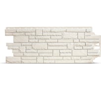 Панель Docke Stern Навахо PFSR-1156