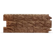 Панель Docke Fels ржаной PFFE-1067