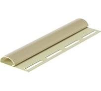 Финишный профиль Docke Premium фисташки PSFP-1048