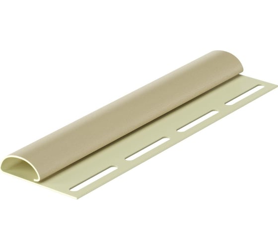 Финишный профиль Docke Premium фисташки PSFP-1048