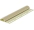 Финишный профиль Docke Premium фисташки PSFP-1048 1