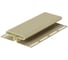 H-профиль Docke Premium фисташки PSHP-1048 1